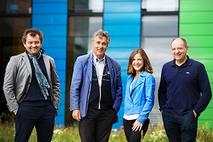 Resistell team_photo_400x300.jpg